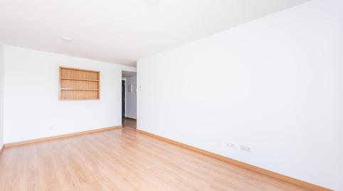 Foto 4 de Pis de lloguer a Perseo, 68, Sur - PAU 4, Madrid