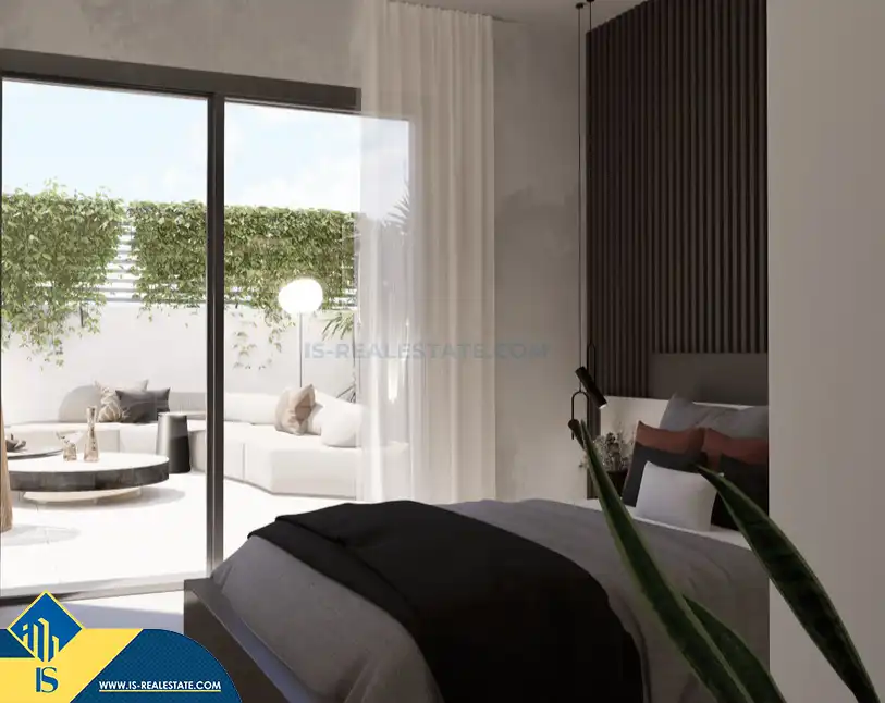 Villa con piscina in vendita a Rojales, imagen 10
