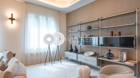 Photo 5 of Apartment for sale in Dreta de l'Eixample,  Barcelona Capital