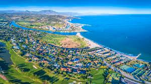 Photo 2 of Building for sale in Sotogrande Costa, Sotogrande