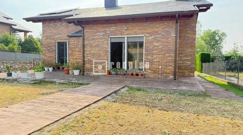 Foto 2 de Casa o chalet en venta en El Boalo, El Boalo - Cerceda – Mataelpino