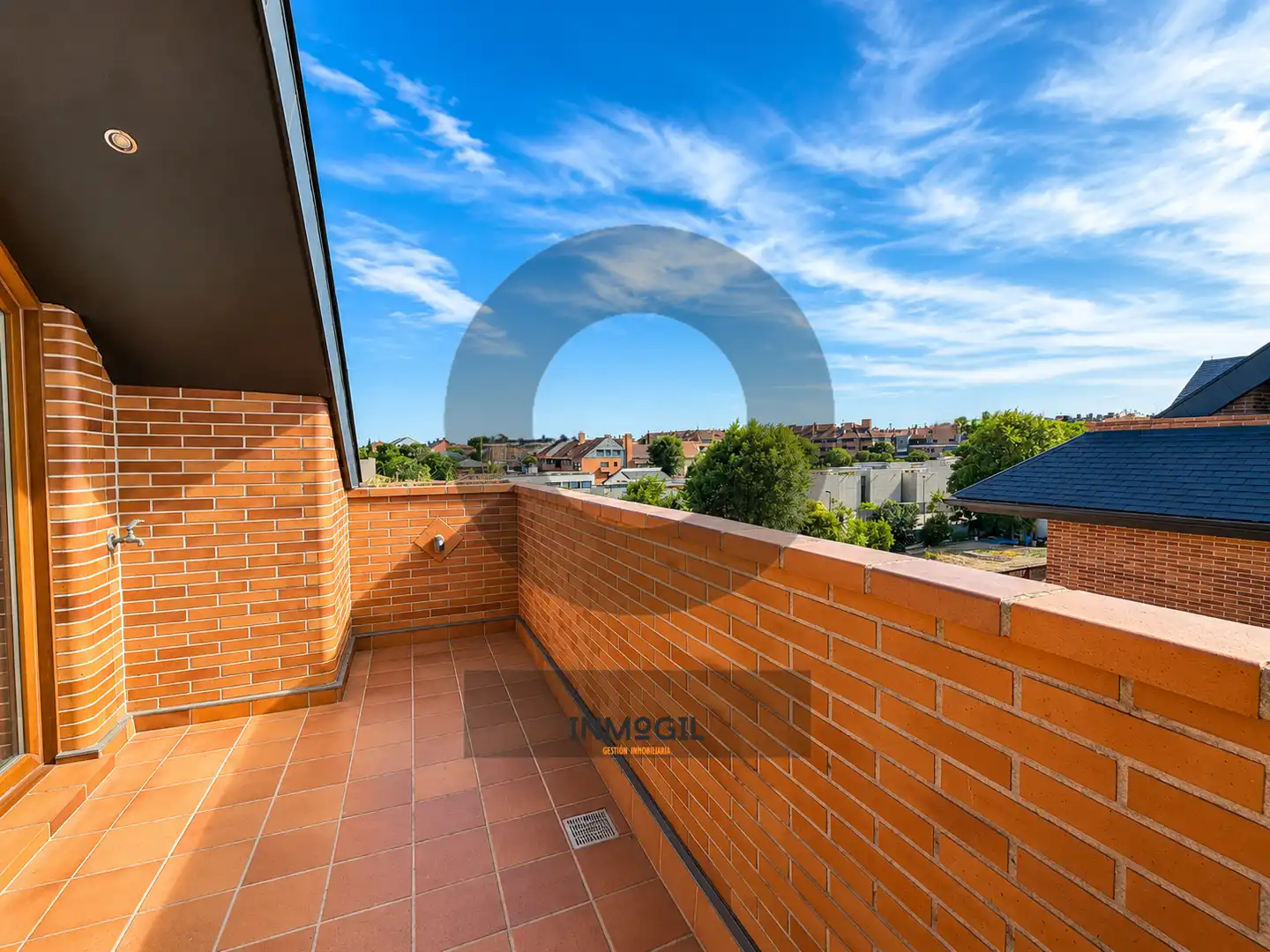 Chalet con piscina en venta en Calle Extremadura 12, imagen 31