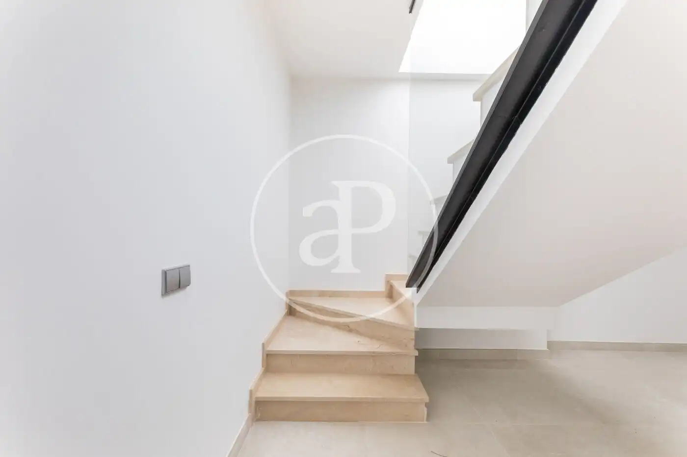 Casa pareada con terraza en venta en El Bosque, imagen 34