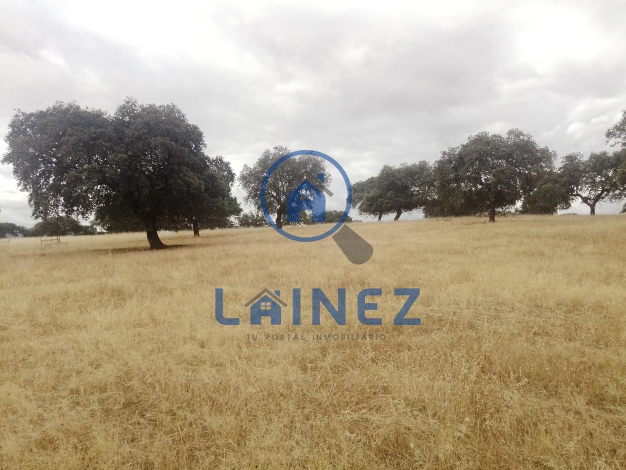 Residencial en venda en Fuente Obejuna