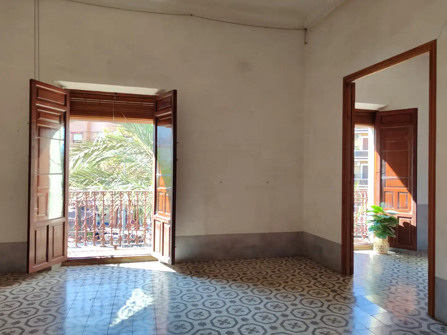 Buildings for sale in Aspe  with Community pool