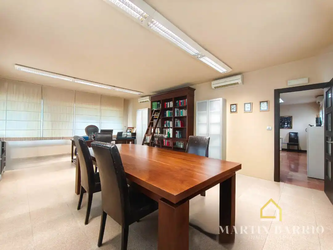 Büro zur Miete in Muskiz, imagen 5