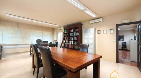 Foto 5 de Oficina de alquiler en Muskiz, Bizkaia