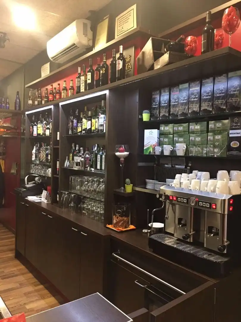 Local comercial en venda a Can Gibert del Pla, imagen 6