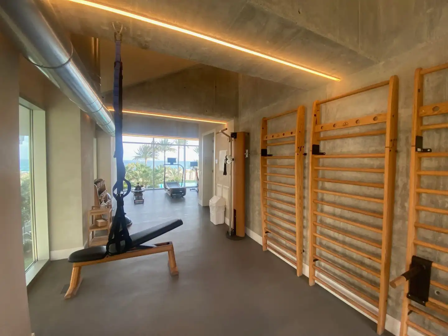 Appartement compact avec piscine à vendre à Playa de Poniente, imagen 16