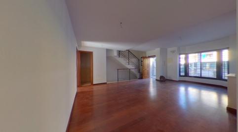 Photo 4 of Flat for sale in Churriana - El Pizarrillo - La Noria-Guadalsol, Málaga Capital