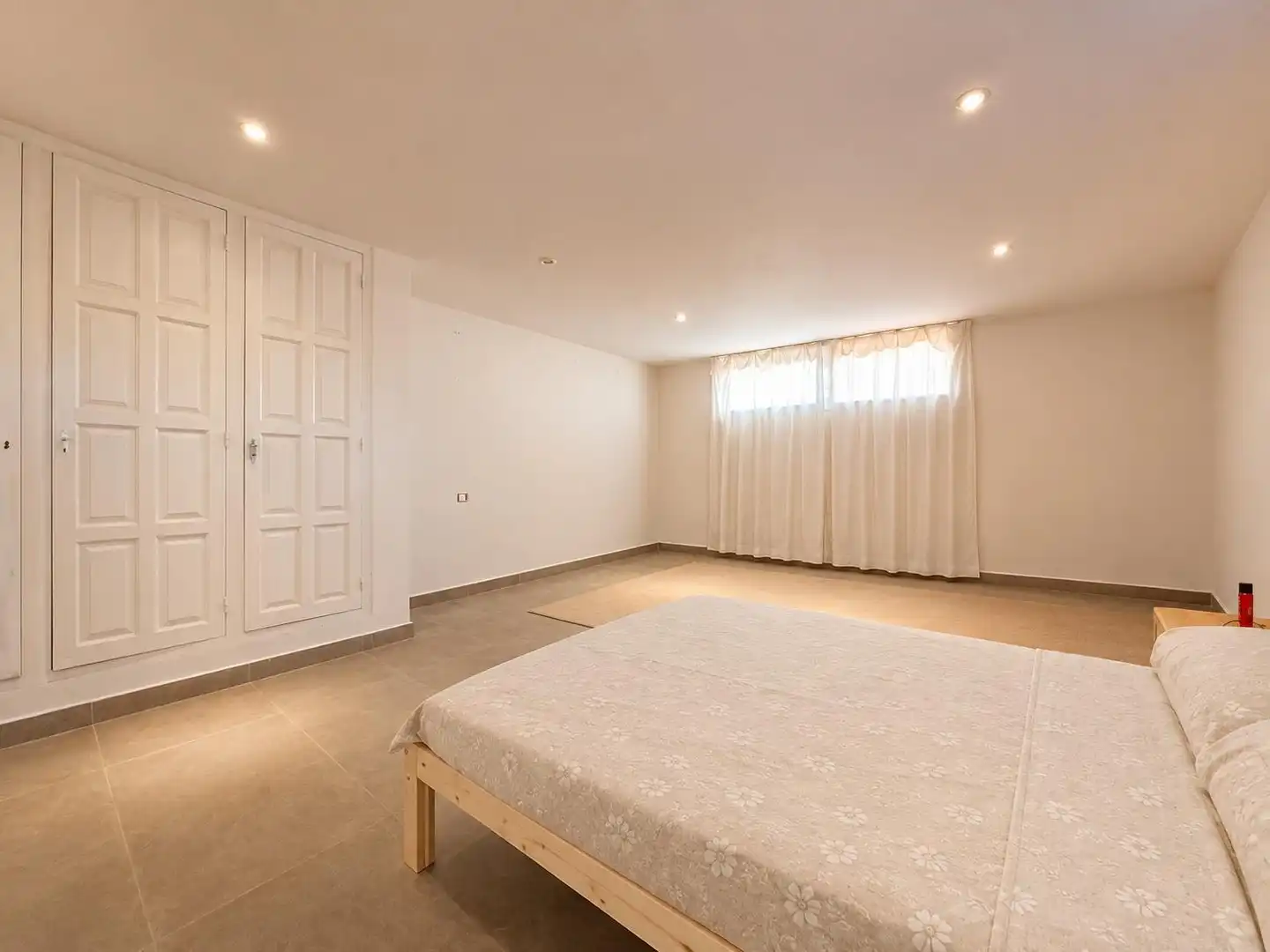 Casa o chalet en venta en DEL POBLE NOU DE BENITATX, Partides comunes - Adsubia
