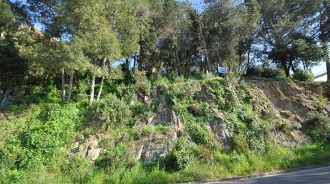 Solar en venta con proyecto casa 175 m2 con garaje, immagine 4