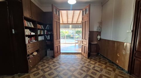 Foto 4 de Casa o xalet en venda a Avenida Algoda Numero, La Algoda - Matola - Llano de San José, Elche / Elx