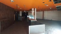 Premises for sale in Barberà del Vallès