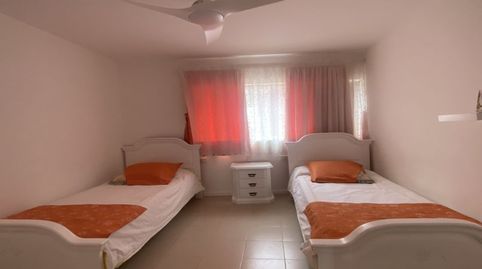 Foto 3 de Casa o xalet de lloguer a Calle el Arenal, 12, Valle Gran Rey, Santa Cruz de Tenerife