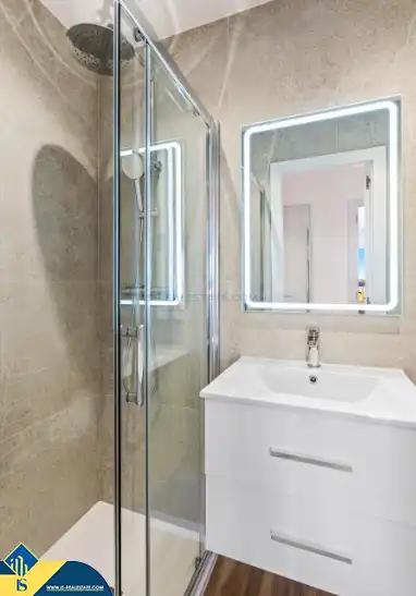 Appartamento con piscina in vendita a Playa del Acequión, Náufragos y Rocío del Mar, imagen 7