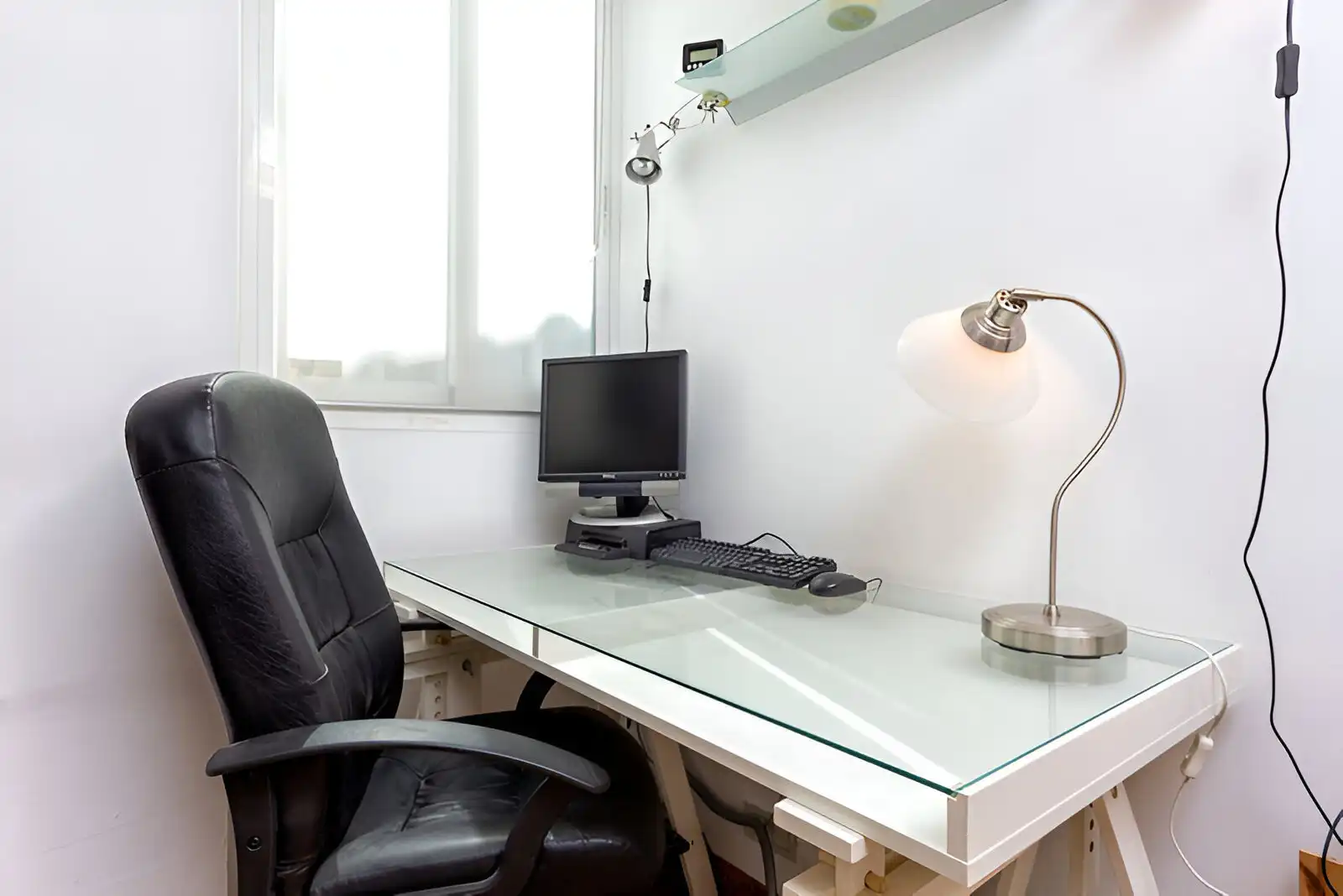 Apartament en venda a Centro, imagen 13