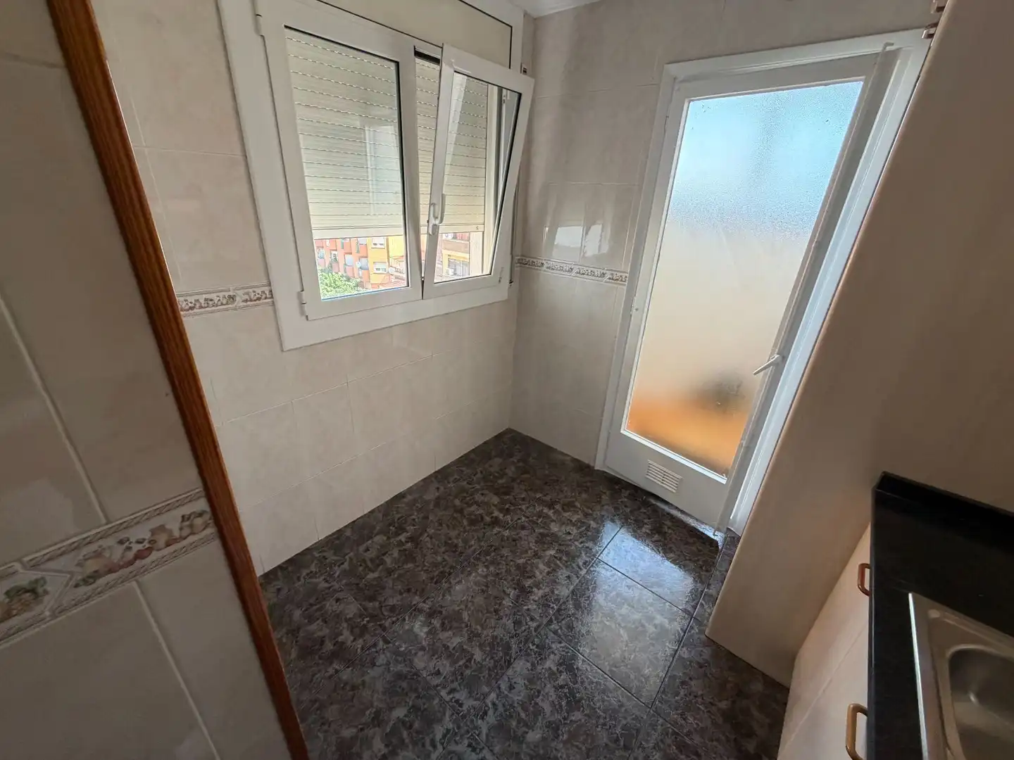 Flat with lift for sale in Nucli Urbà, imagen 10