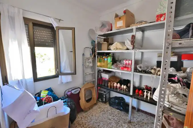 Inmuebles singulares en venta en Centro, imagen 50