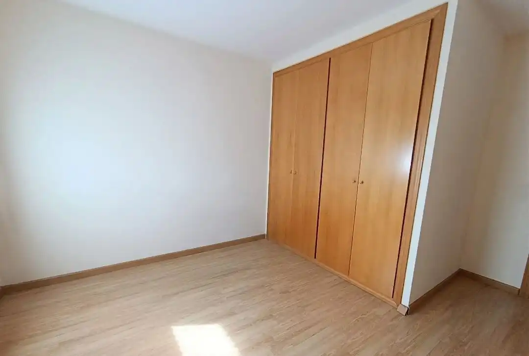 Habitación de Casa o chalet en venta en Illescas con Calefacción, Jardín privado y Terraza
