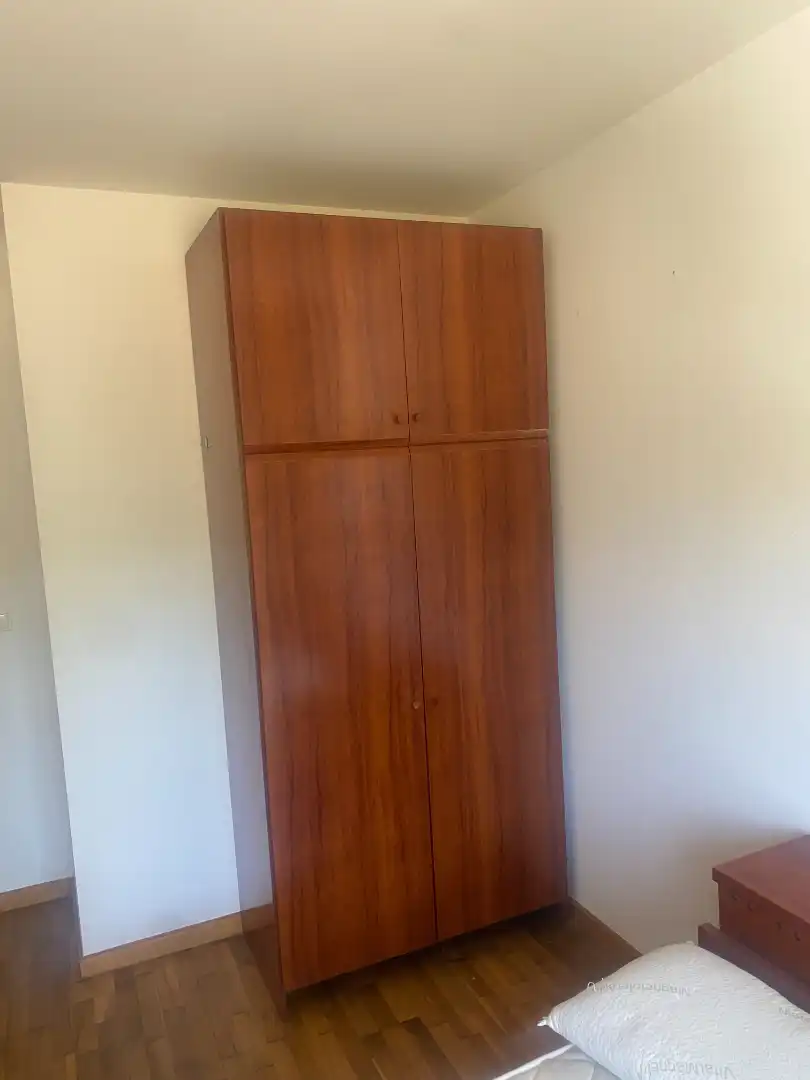 Flat for sale in Estrada do Castro de Pontevea, 4, Teo