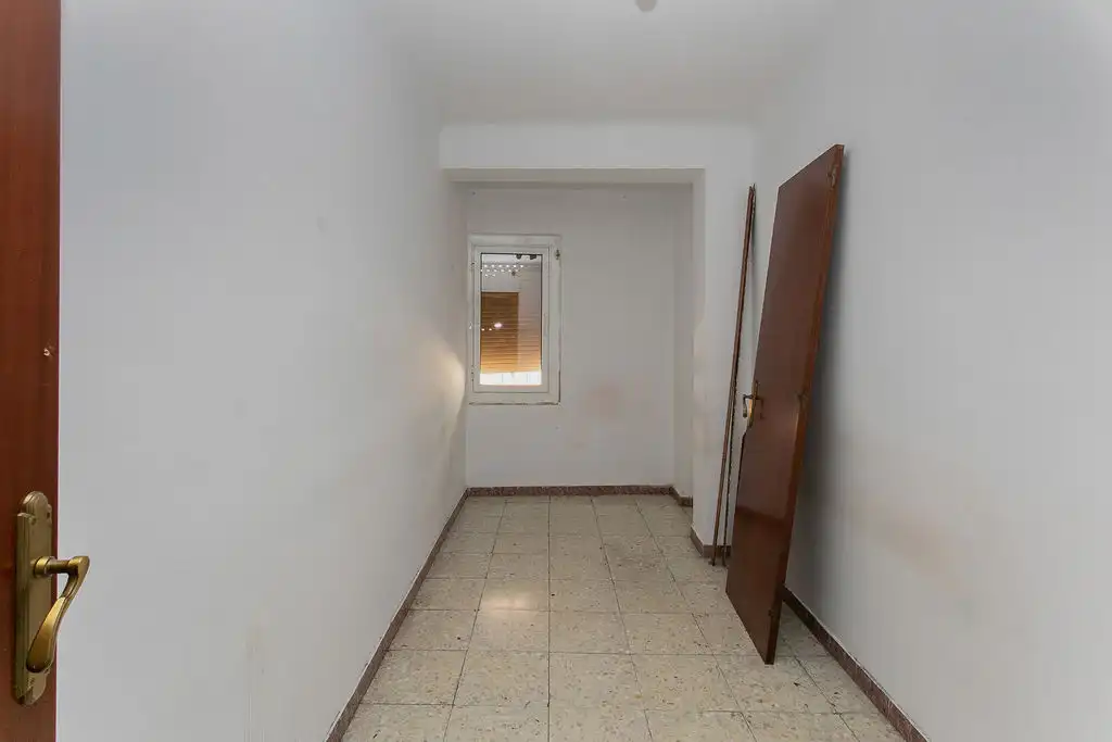 Habitación de Piso en venta en Can Serra - Pubilla Cases