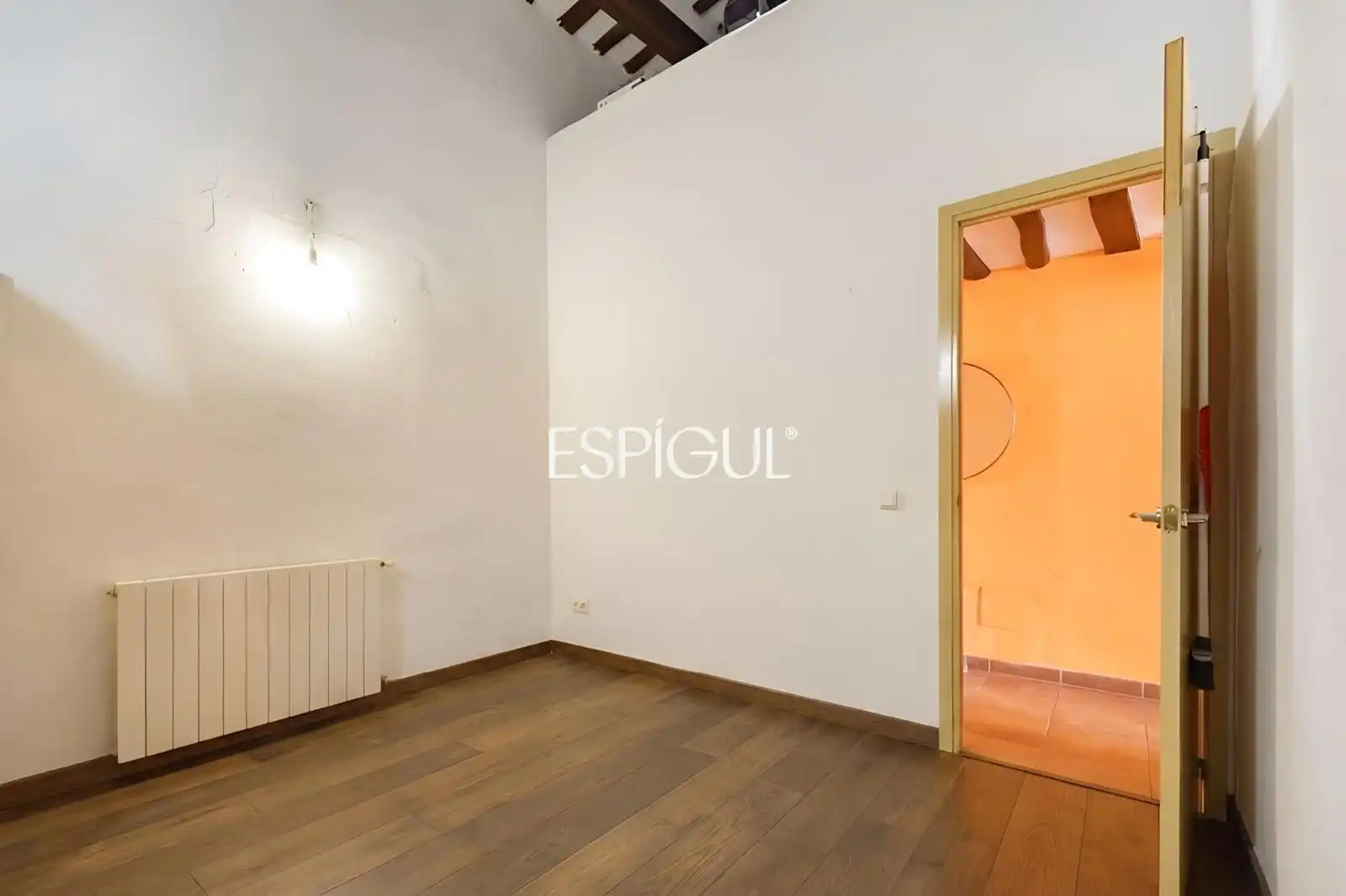 Maison mitoyenne à vendre à Santa Engràcia, imagen 36