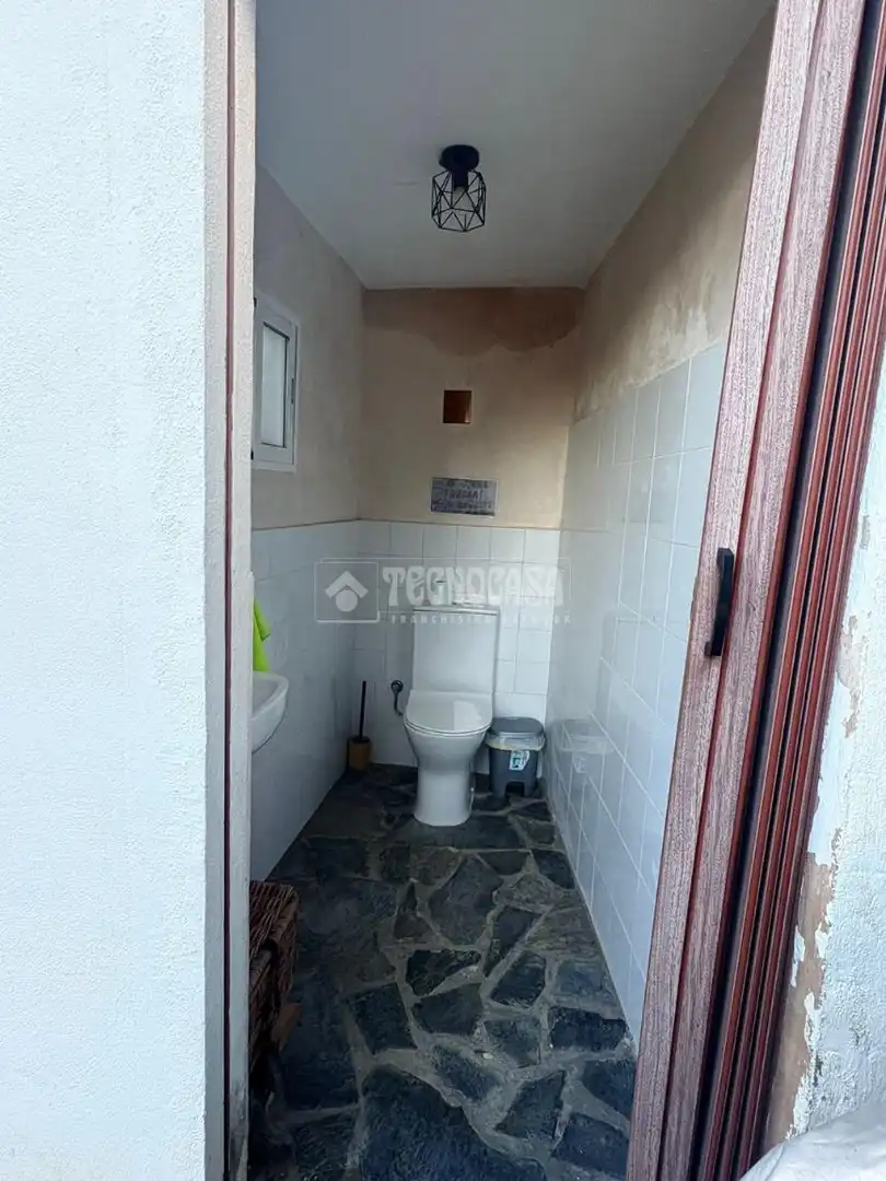 Casa rústica en venta en La Muela, imagen 23