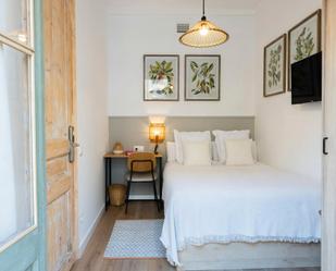 Flat to rent in N/A, Dreta de l'Eixample