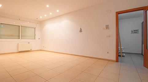 Foto 3 de Planta baixa en venda a Eixample - Horta Capallera, Figueres