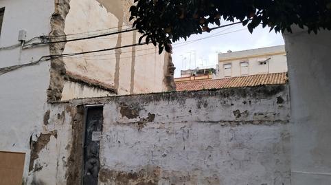 Foto 2 de Residencial en venda a Ciudad Jardín - Zoco, Córdoba