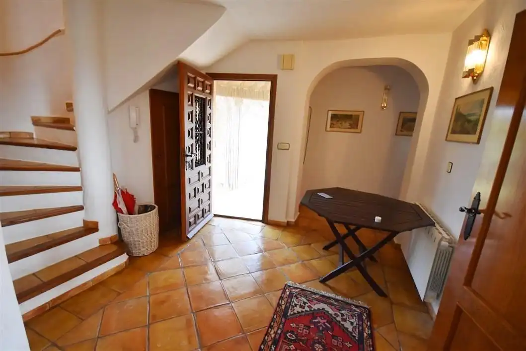 Houses for sale in AGUADERAS, Carrasquilla