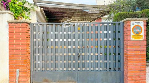 Photo 5 of House or chalet for sale in Pau Casals, Segur de Calafell, Calafell