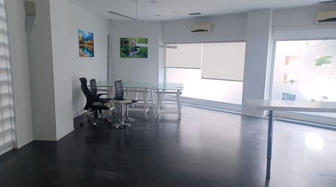 Photo 2 of Premises to rent in Avenida de la Molineta, 1, Alfaro, La Rioja