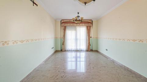 Photo 4 of Flat for sale in Motril  ciudad, Granada