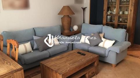 Foto 3 de Pis en venda a La Cañada, Cáceres