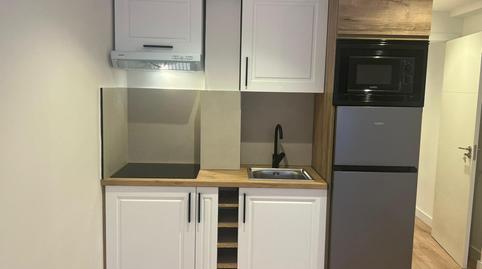 Foto 3 de Loft en venta en Pino Montano - Consolación,  Sevilla Capital