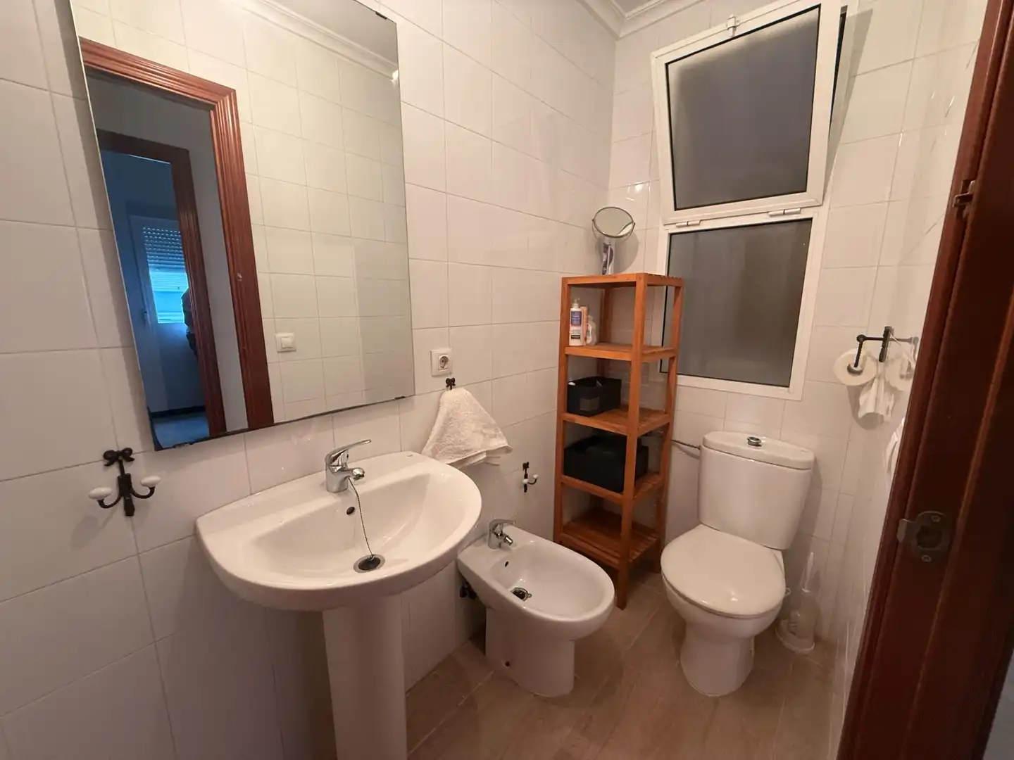 Wohnung mit Aufzug zum Verkauf in Calle BENIDORM, imagen 31
