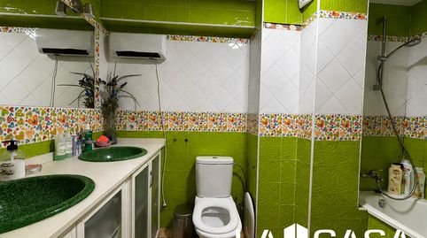 Photo 3 of Flat for sale in Arco Norte - Avda. España, Dos Hermanas