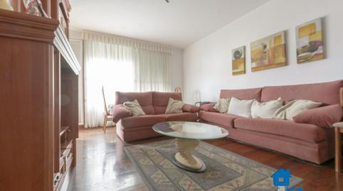 Foto 3 de Pis en venda a Playa Ostende, Castro-Urdiales