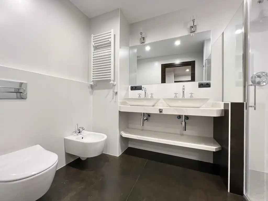 Piso con ascensor en venta en Casc Urbà, imagen 28