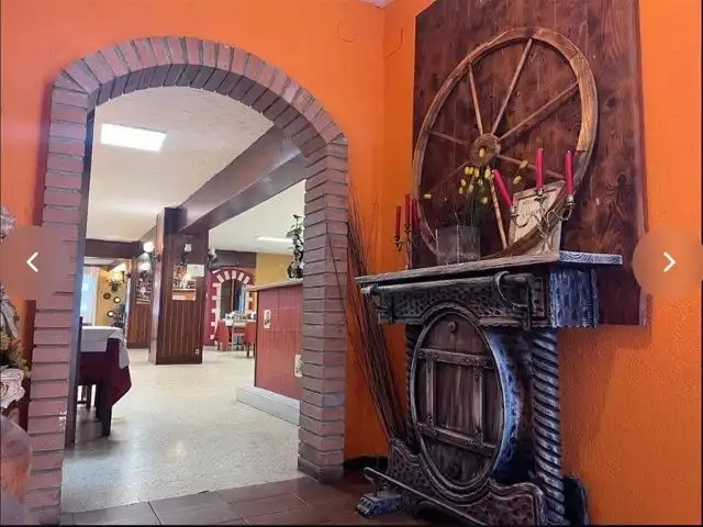 Local comercial en venda a carrer anselm clave 10, imagen 3