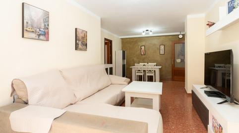 Foto 3 de Pis en venda a Calle Calle Extremadura, Motril  ciudad, Motril