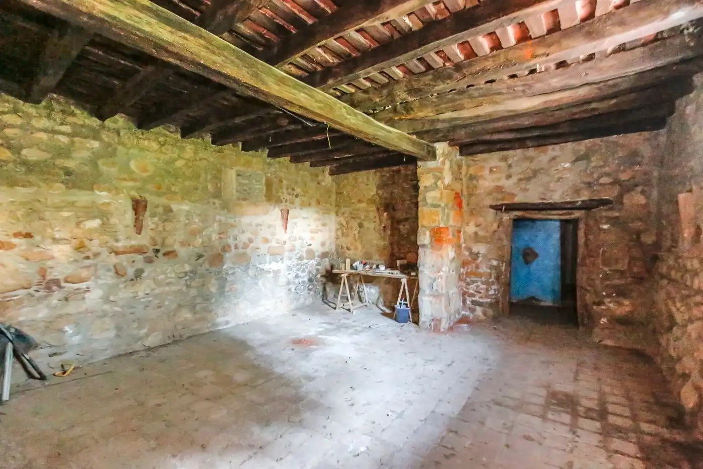 Maison rustique à vendre à Breda, imagen 41