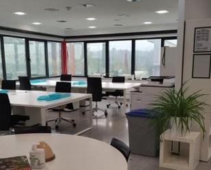 Office to rent in Igualada  with Air Conditioner