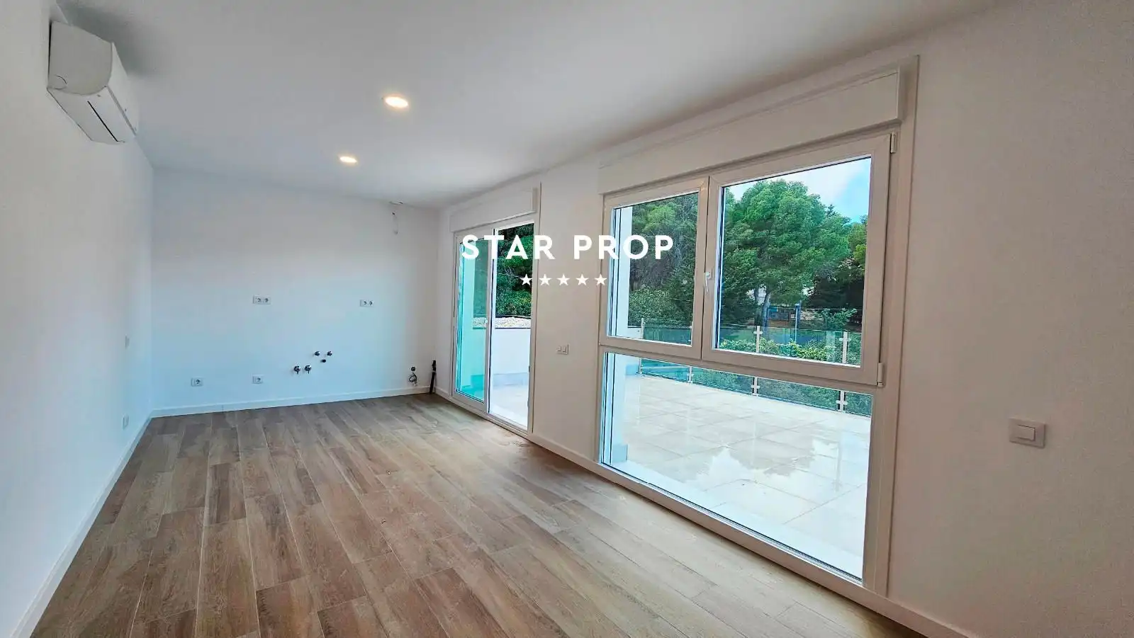 House with terrace for sale in Cau del Llop - Super Fener - Fener, imagen 17