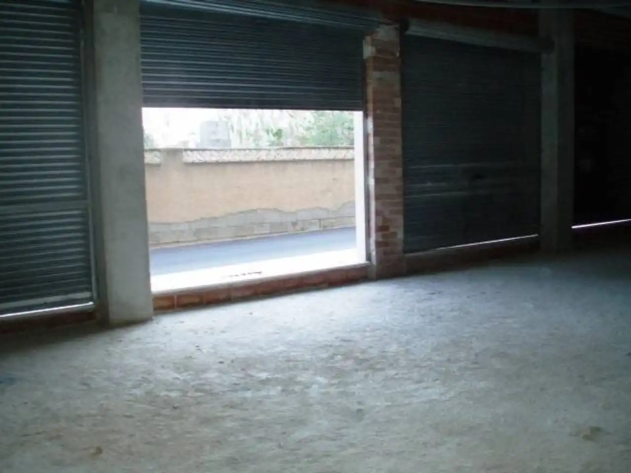 Local comercial en venda a Calle EL CAMPET, imagen 5