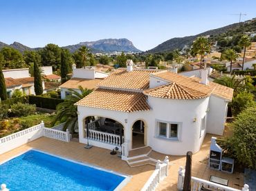 Casa en venta en Centro