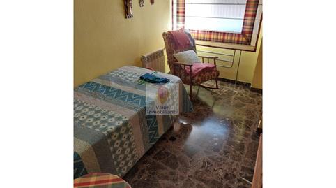 Foto 5 de Finca rústica en venda a Aljucer,  Murcia Capital