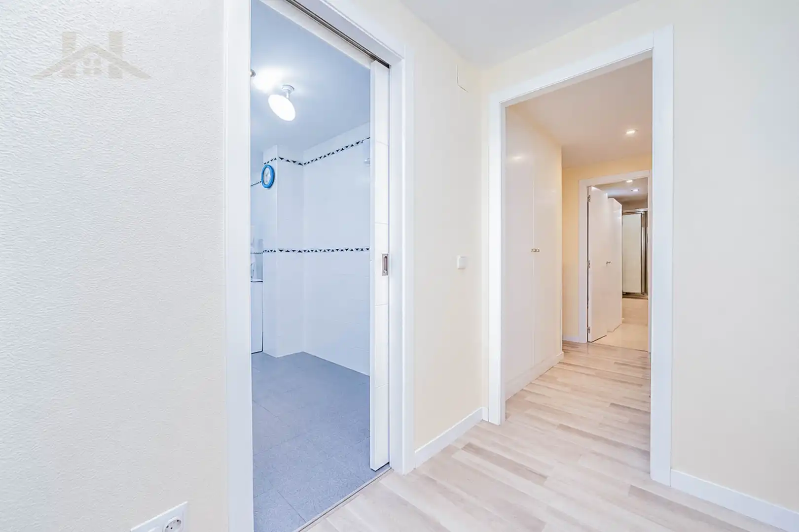 Piso con piscina en venta en Calle del Eucalipto 2, imagen 13